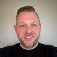 Eric Thorsen