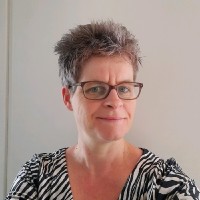 Daniëlle Zwiers