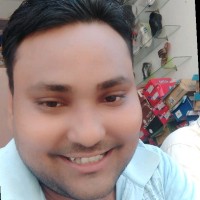 Saurabh Gupta