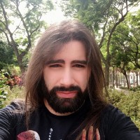 Juan Francisco Villacreces López