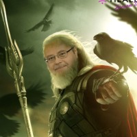 Alexander Kirdin