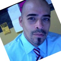 Trèbor R. Jacquez