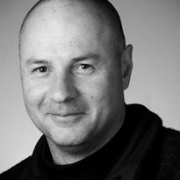Michael Barkovic