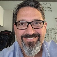 Carlos Rodriguez