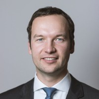 Michael P.