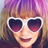 Barbara Mcdermott