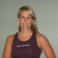 Jodee Mccarty