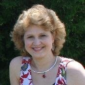Karen Stirlen