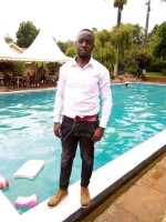 Muzami Edigar