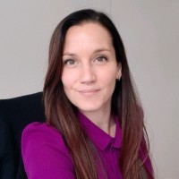 Lucie Vandevelde