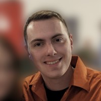Greg Malnikoff Iii