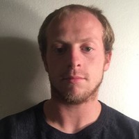 Tyler Holmquist