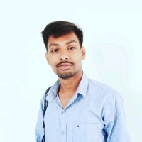 Shubham Kumar Gupta