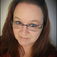 Heather Mcguffee