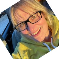 Tracy Phillips