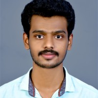 ATHI NARAYANAN A