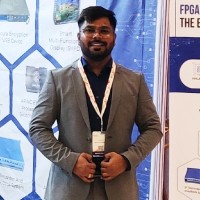 Ashutosh Vishwakarma