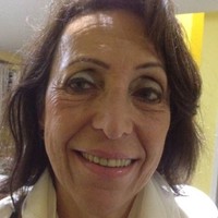 Lina Zalt