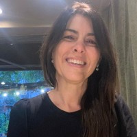 Leticia Falco