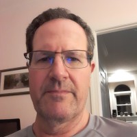 Scott Ollett