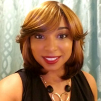 Kimberly Sessoms