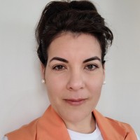 Magdalena Alvarez