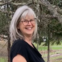 Laura Holcombe, CFP®