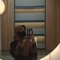 Afiah Safinatunnajah