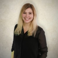 Marleen Heesmann