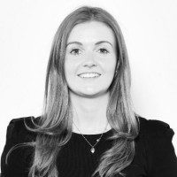 Lauren Breen