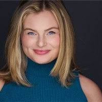 Katelyn Curtin