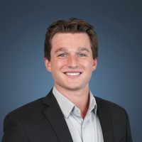 Mitchell Wolfe