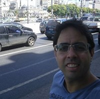 Lucas Dieguez