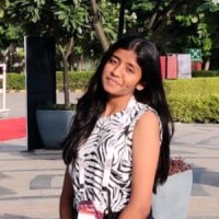 Divita Vishnawat
