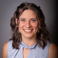 Erin Pflueger