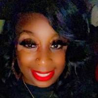 Andriana Kelley