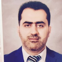 Mohammed Msooti