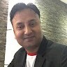 Samad Uddin