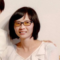 Linlin Liang