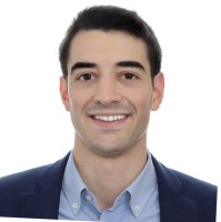 Daniel Gamón Marco