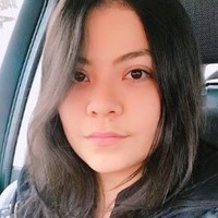 Jennifer Gil Sánchez