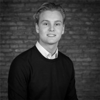 Johan De Boer