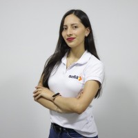 Erika Ostios
