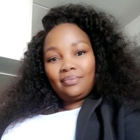 Mamoloko Mothapo Lll