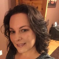 Christina Matherne