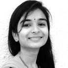 Sonali Patel