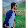 Ehtisham Safdar