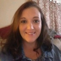 Jamie Hargenrader