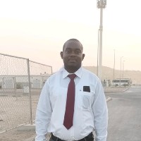 Obedi Jumah