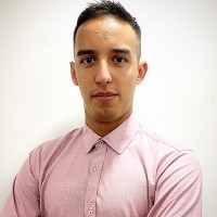 Esteban Torres